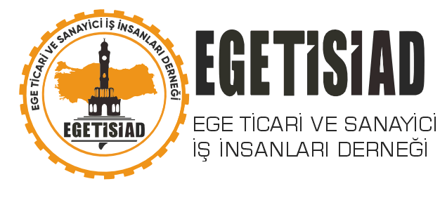 EGE Ticari ve Sanayici İş İnsanları Derneği